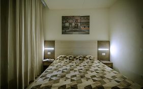 Casabetta 