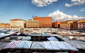 Casabetta 