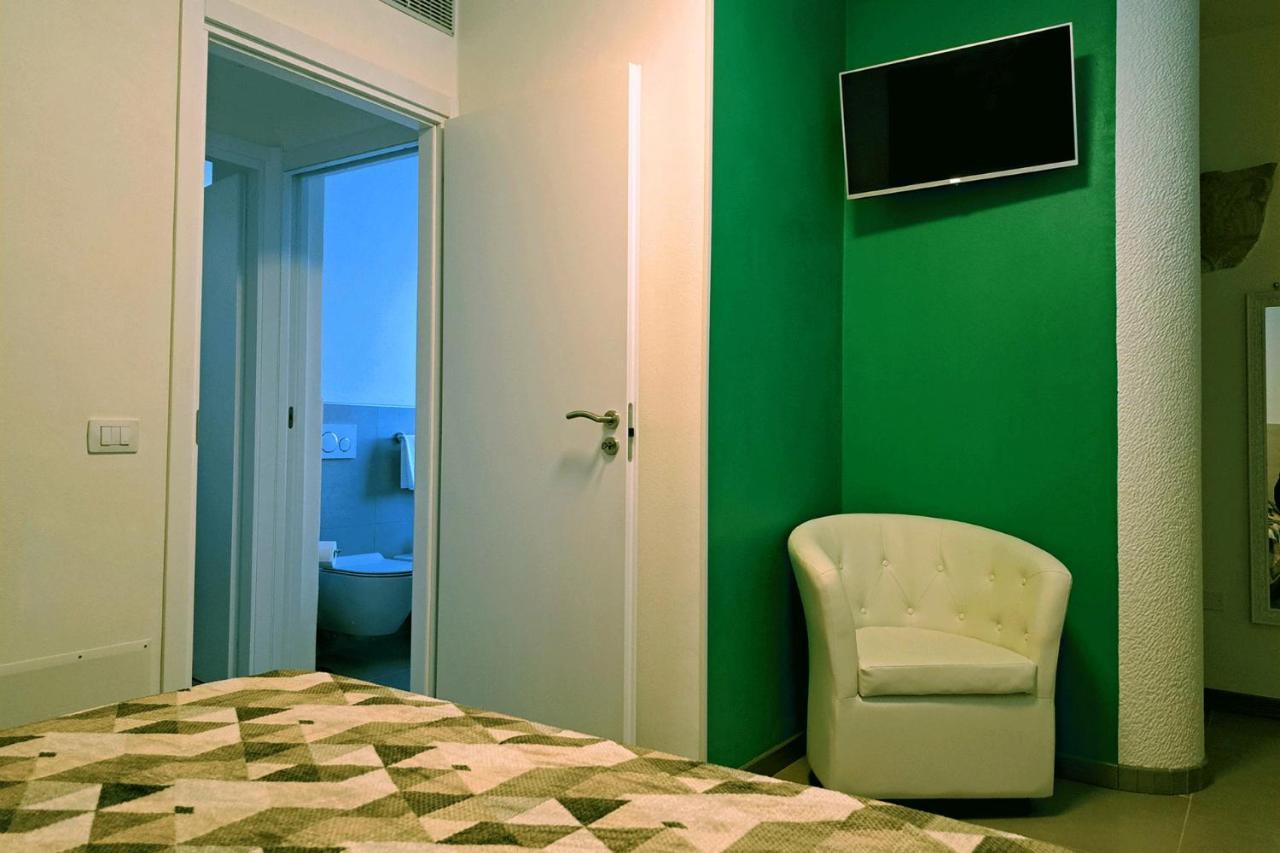 Apartamento Casabetta "Bononia" Bolonia Exterior foto